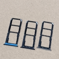 Khay Sim, Khay Thẻ Nhớ Oppo Reno 2F